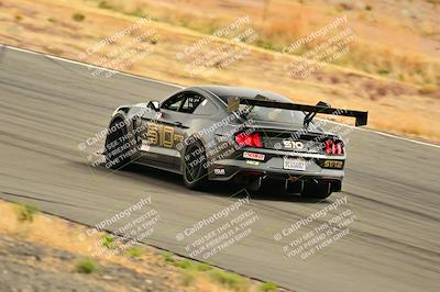 media/Mar-16-2025-Nasa (Sun) [[7f0970bcc3]]/Race Group A/Race/